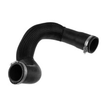 55038006AD 55038006AE Turbo Intercooler Hose Charge Air Cooler Inlet Hose for Grand Cherokee WK2 11-20
