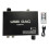 192KHz HiFi Audio-Decoder DAC Remote Control TV Optical Coaxial USB OTG Headphone Amplifier Digital to Analog Converter 1