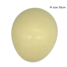 (M) Plastic Half Head Model For Hair Sewing Model For Sewing Lace Front Wig Or Full Wig Or Fringe