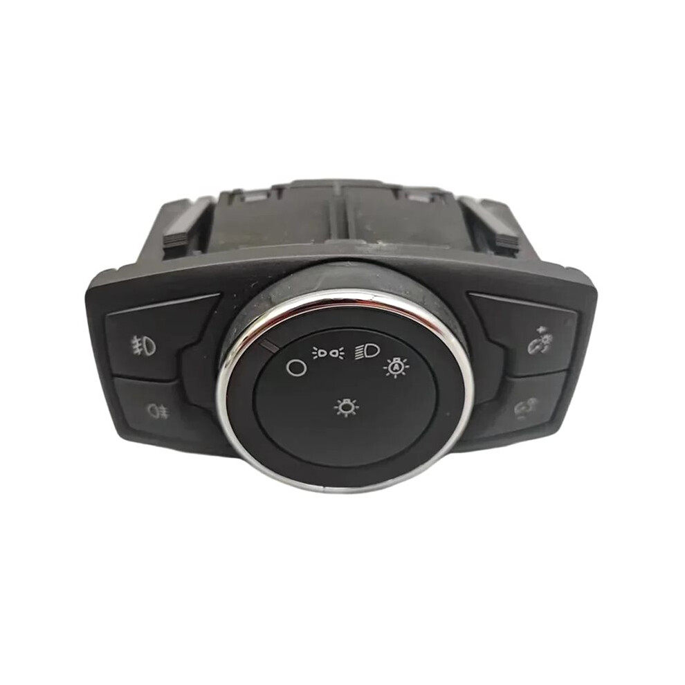 For Mondeo V 2014-19 Dg9t-13D061-Few Fog Control For Practical Perfect Match Dg9z11654fb Light 4713360053673