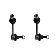 4156A014 MN184194 1Pair Rear Suspension Stabilizer Bar Link for LANCER ASX Outlander CW5W CW6W CW8W