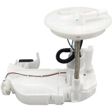 Fuel Pump Assembly 15100-76M00 15100-76M01 15100-76M02 for Celerio 1.0L 2013-2021