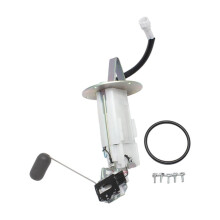 15100-37H00 1510037H00 Conjunto da Bomba de Combustível da Motocicleta para GSX-R600 GSX-R750 2008-2010