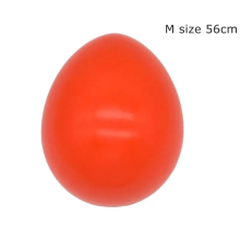 (M) Plastic Half Head Model For Hair Sewing Model For Sewing Lace Front Wig Or Full Wig Or Fringe