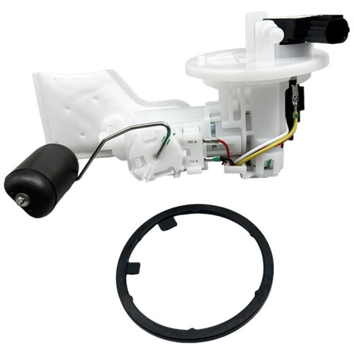 1FC-E3907-00 1FC-E3907-10 Motorcycle Fuel Pump Assembly for  SPARK115I 1FC-E3907-01 1