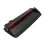 Luce di Stop Alta Montata 923-256 per  Bora   2005-2010 1