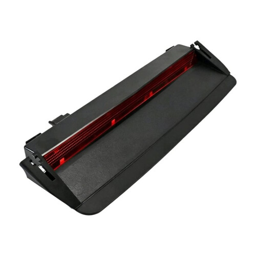 923-256 High-Mounted Brake Light for  Bora   2005-2010