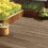 Ronseal Ronseal Ultimate Protection Decking Oil Teak 2.5L 2