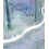 Old Forest Path by Jamie Catto Hardcover Book 1