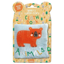 Animals Other Book