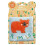 Animals Other Book 1