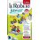 Le Robert Junior Poche Plus Paperback Book 1