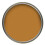 Sadolin Sadolin EXTRA WOODSTAIN (YELLOW TIN) 1lt - Natural 2