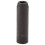 Draper Draper 12739 1/2-inch Drive 12mm Deep Impact Socket 2