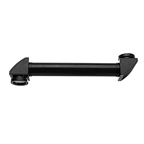 5X Periscope Model Laboratory Detachable Optical Reflection School Teaching Physics Experiment School Teaching Tool