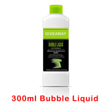 (2) Cocktail Smoke Bubble Gun Handheld Electric Aromatherapy Diffuser With 5 Flavor Pods And Edible Bubbles For Beverage Garnish