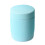 Sunjoy Tech mini thermal mug 260ml stainless steel insulated 7