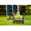 Ryobi RYOBI RY18PCB0 One Patio Cleaner with Scrubbing Brush Bare Tool 18 V 2