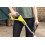 Ryobi RYOBI RY18PCB0 One Patio Cleaner with Scrubbing Brush Bare Tool 18 V 3