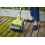 Ryobi RYOBI RY18PCB0 One Patio Cleaner with Scrubbing Brush Bare Tool 18 V 4