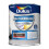 Dulux Dulux Weather Shield Exterior High Gloss Paint, 750 ml - Conker 2