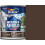 Dulux Dulux Weather Shield Exterior High Gloss Paint, 750 ml - Conker 5