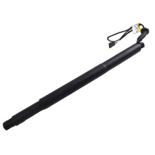 51247318651 Left Electric Tailgate Support Strut Power Lift Hatch Support for X6 F16 F86 2014-2019 L