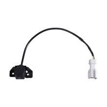 Achteruitrijcamera Parkeerhulpcamera 95760-3Z100 957603Z100 voor I40