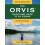The Orvis QuickStart Guide to FlyFishing Everything You Need to Know t 1