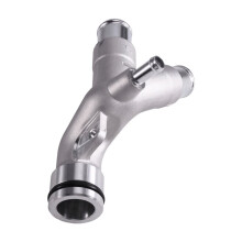 Thermostaathuis voor Motorkoeling 96440428 voor Captiva Cruze Epica Lacetti voor Daewoo Tosca Winstorm voor Antara