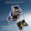 Supports the Xiaozhi AI Quadruped Robot Dog - Programming & Learning Robot Development Kit,Electronic Pet DIY Kit 4