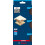 Bosch Bosch 3x EXPERT S471 Standard Sanding Block 2