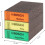 Bosch Bosch 3x EXPERT S471 Standard Sanding Block 3