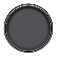 Dulux Simply Refresh Feature Wall Matt Emulsion Paint 5569239 Cannon B