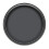 Dulux Dulux Simply Refresh Feature Wall Matt Emulsion Paint 5569239 Cannon B 1
