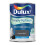 Dulux Dulux Simply Refresh Feature Wall Matt Emulsion Paint 5569239 Cannon B 2