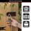Master Lock MASTER LOCK Heavy Duty Padlock Security Level 910Marine Environment La 1