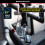 Master Lock MASTER LOCK Heavy Duty Padlock Security Level 910Marine Environment La 3
