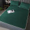 Surmatelas en mousse émulsion avec draps et taies d'oreiller 4