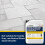 Indian Sandstone Sealer  Colour Intensifier 10 Litre 5