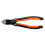 Bahco Bahco 2101G-140 Ergo Side Cutting Pliers 6