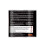 Rustins Rustins Yacht Varnish Satin 250ml 2