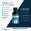 Multi Surface Paint – Matt Finish - Black Touch Up Paint for Metals, Radiators, 2