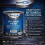 EDE Group Bond It Bitumen Paint 1L  SolventBourne Bituminous Black Wat 1
