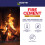 Bostik Fire Cement Buff - 5kg 3