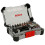 Bosch Bosch 42x Precision Screwdriver Bit Set Amazon Exclusive, 42 pcs 2