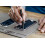 Bosch Bosch 42x Precision Screwdriver Bit Set Amazon Exclusive, 42 pcs 4