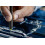 Bosch Bosch 42x Precision Screwdriver Bit Set Amazon Exclusive, 42 pcs 5