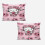 Cartoon Animal Comforter Set King Size 3-Piece 2