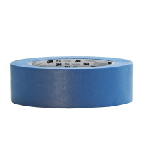 3M Professional Masking Tape 2090 Universal Surfaces Promo Pack 21 Rol
